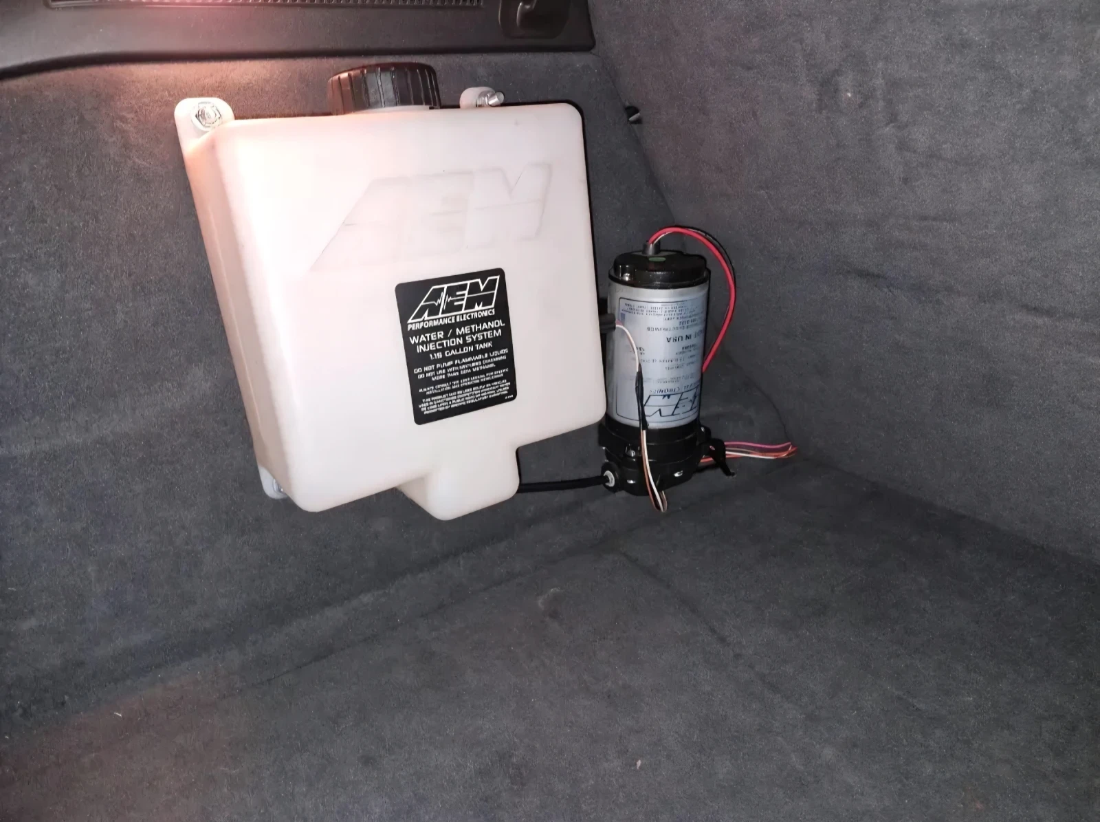 Audi S3 | Mobile.bg   17