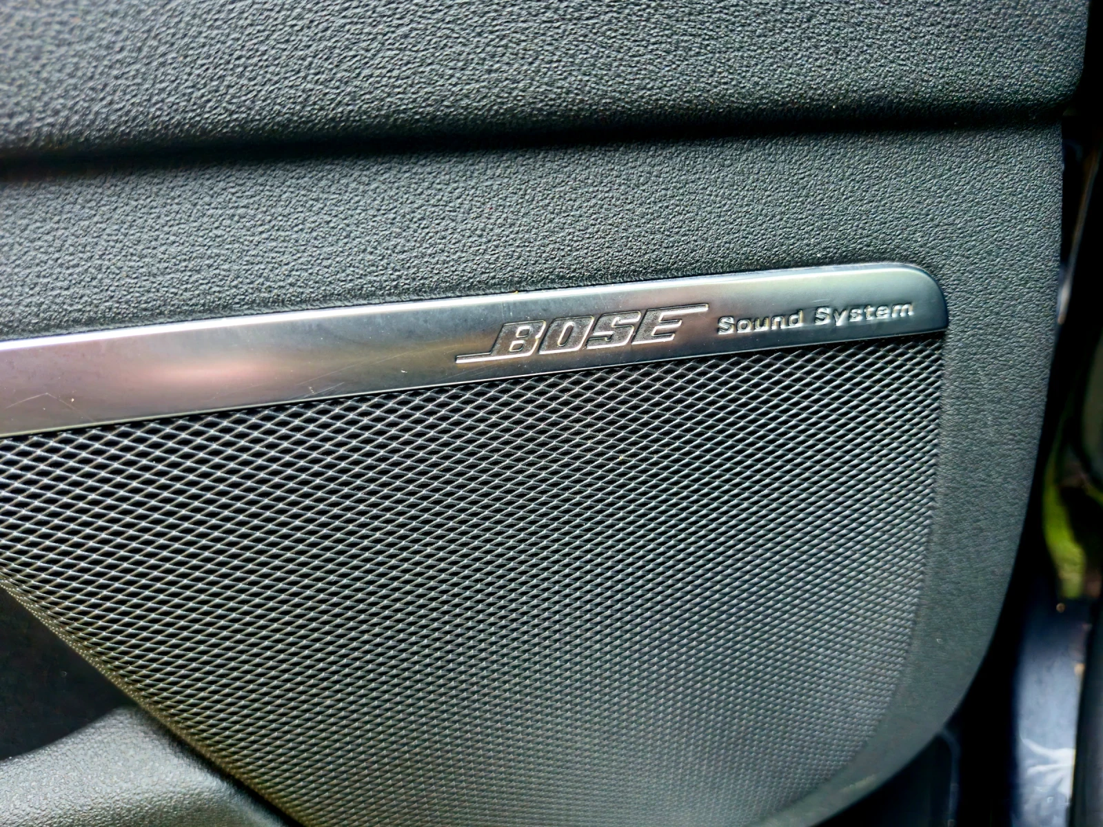 Audi S3  - изображение 9