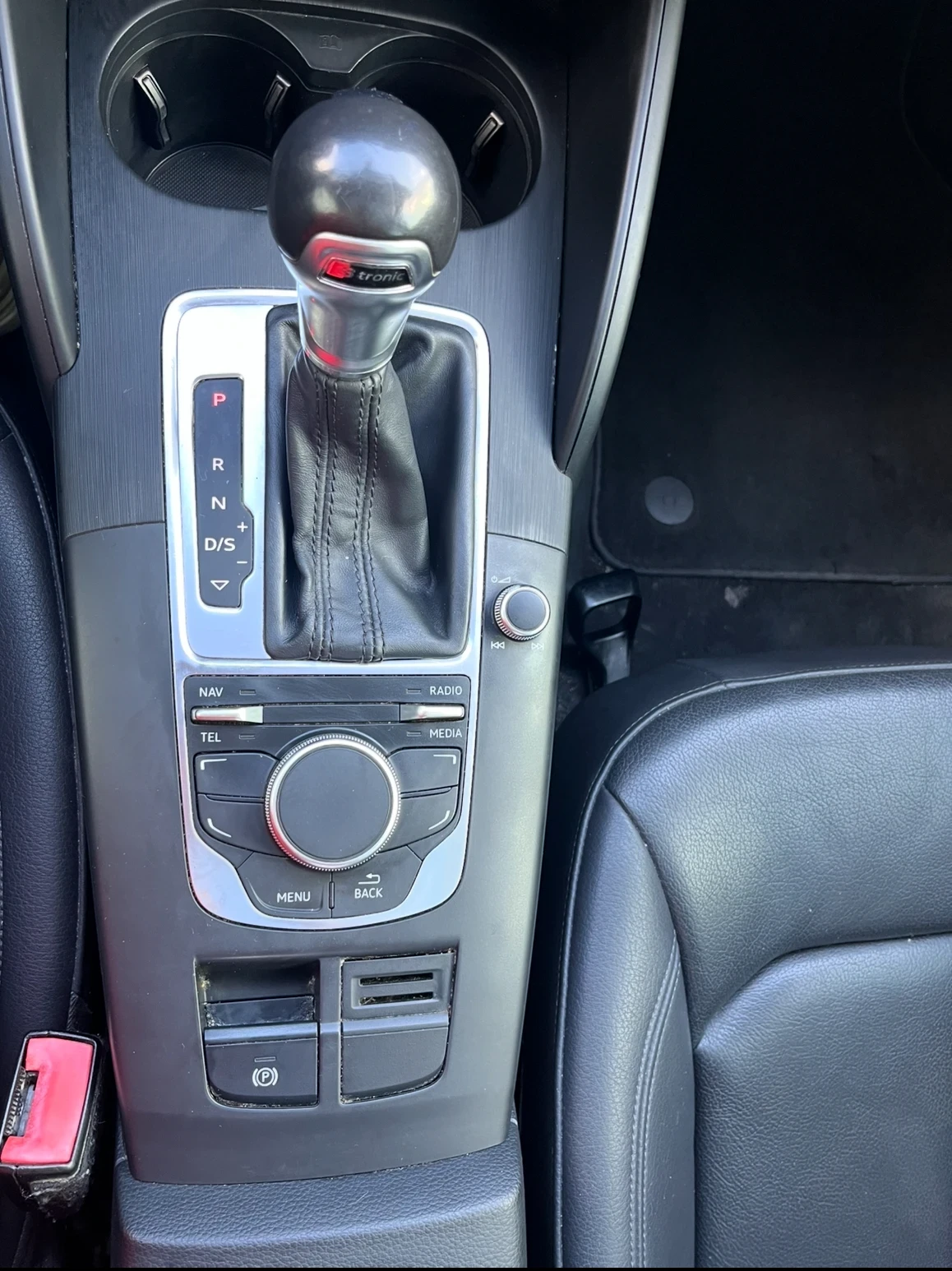 Audi A3 8V TFSI Quattro | Mobile.bg � ����������� 12