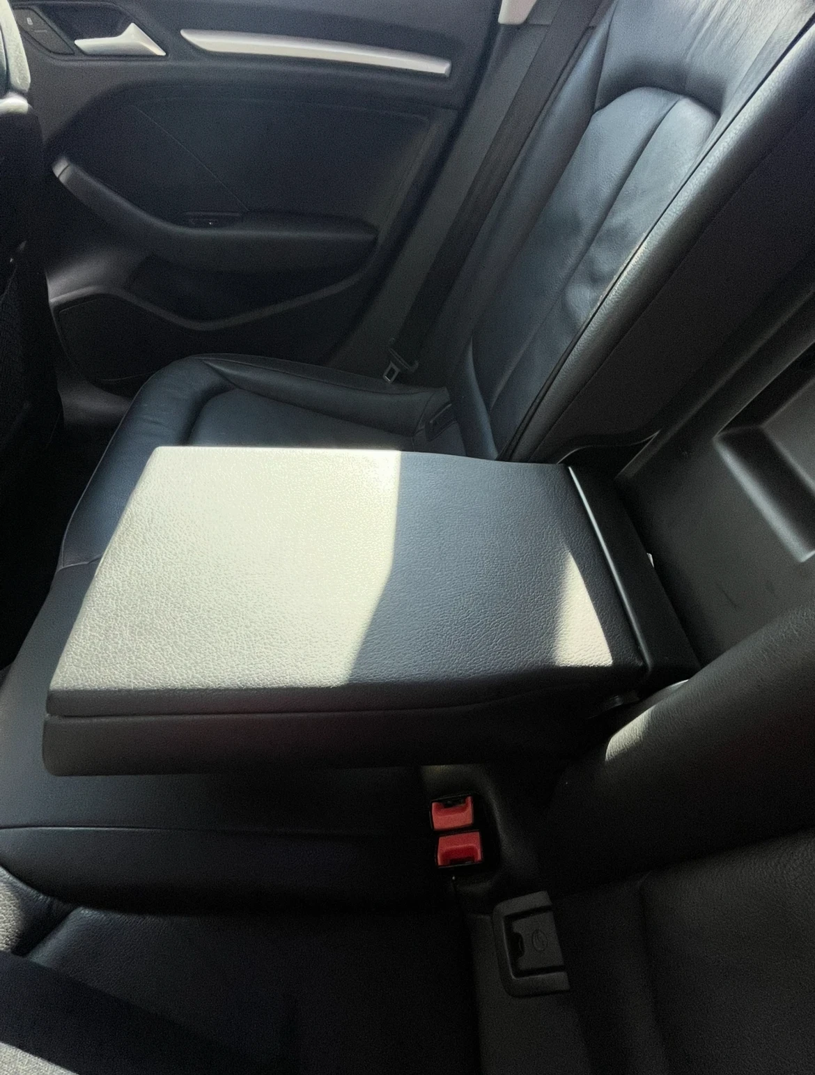 Audi A3 8V TFSI Quattro | Mobile.bg � ����������� 14