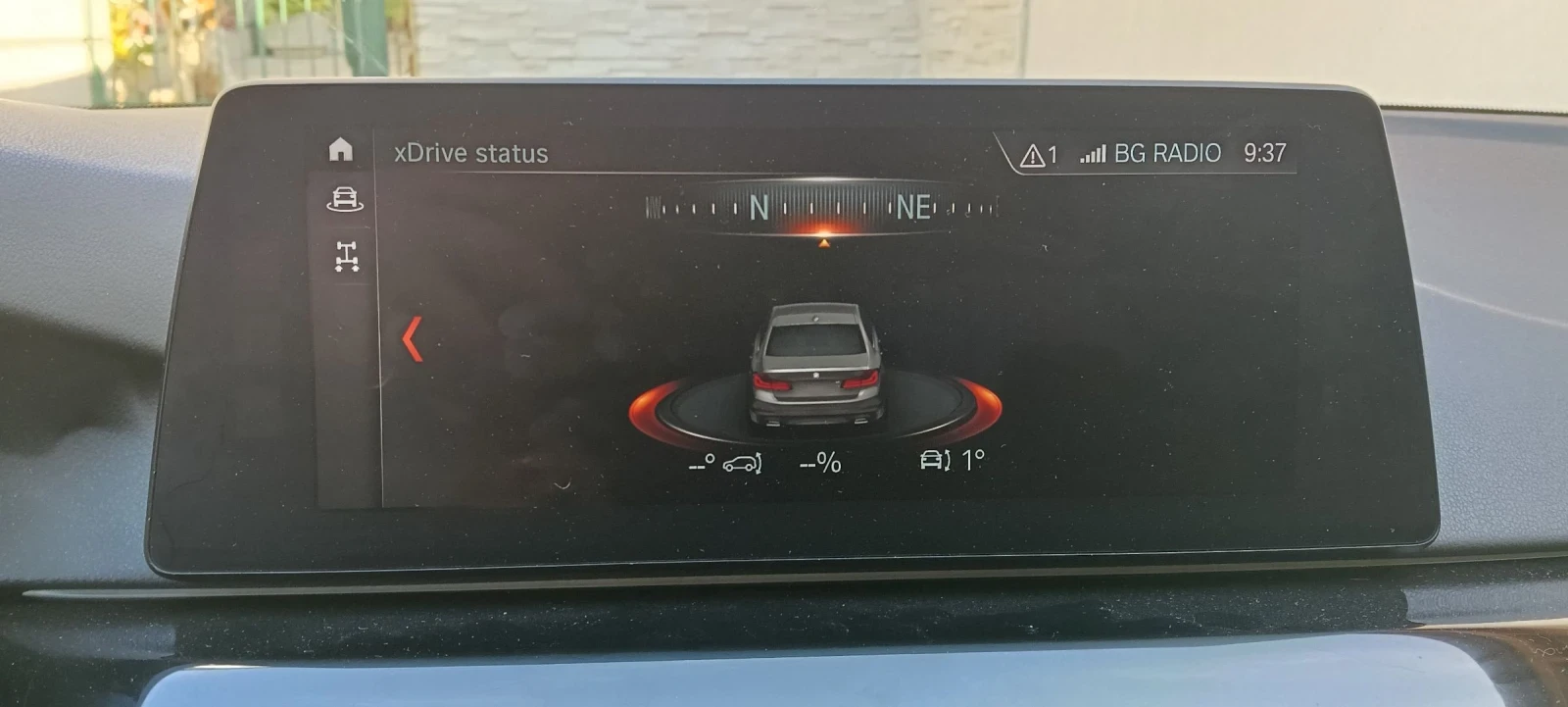 BMW 530 � drive | Mobile.bg � ����������� 16