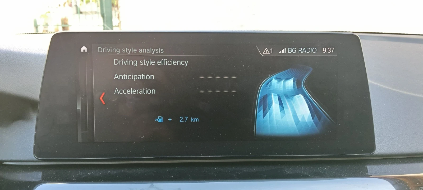 BMW 530 � drive | Mobile.bg � ����������� 17