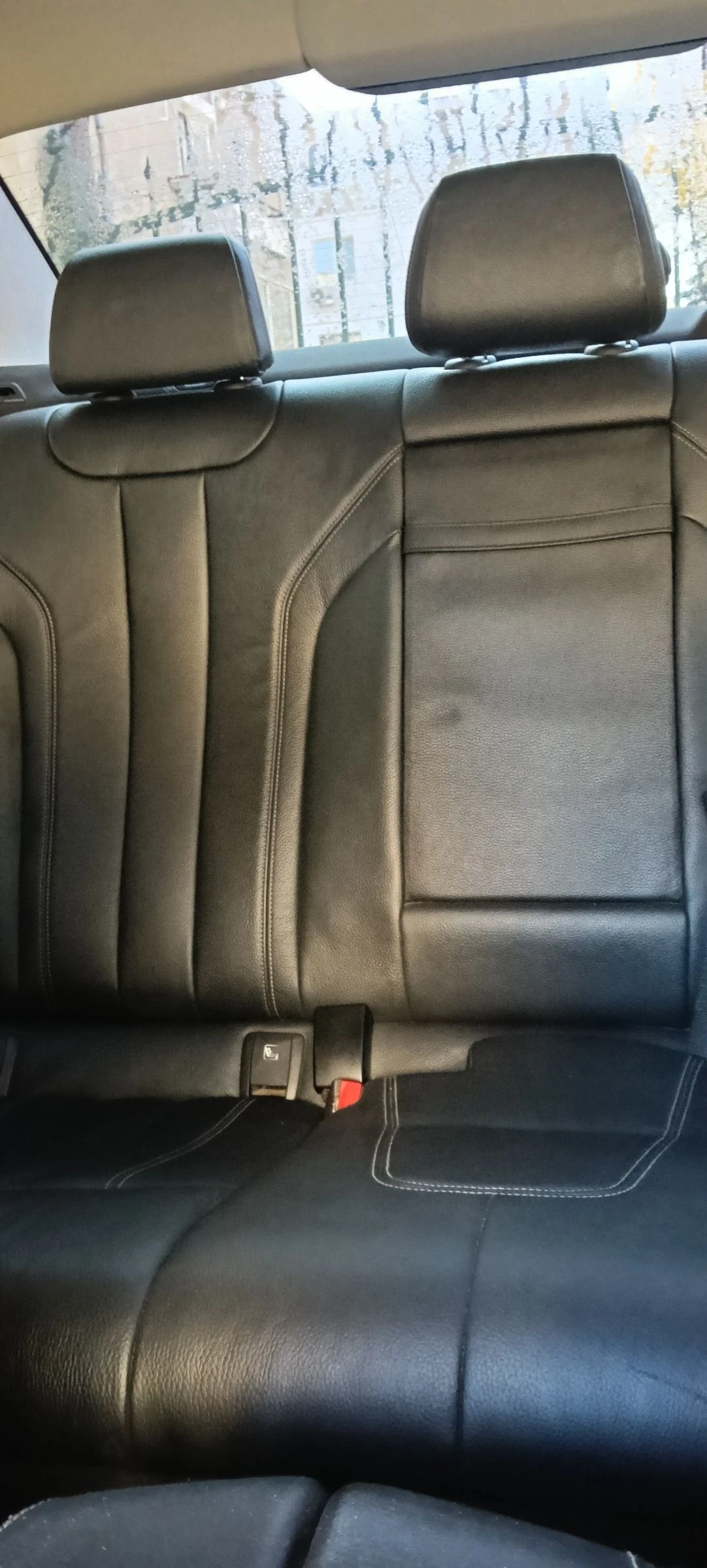 BMW 530 � drive | Mobile.bg � ����������� 14