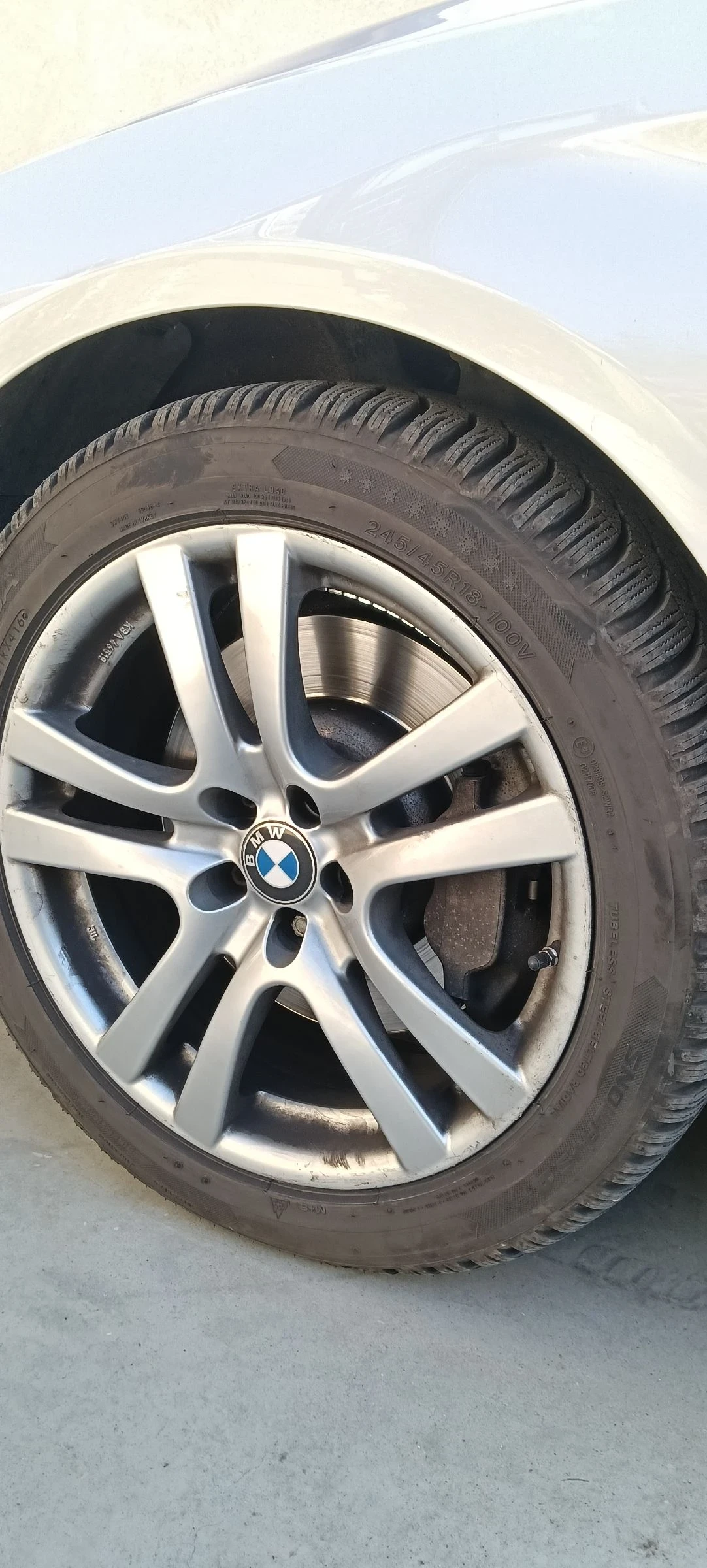 BMW 530 � drive | Mobile.bg � ����������� 15