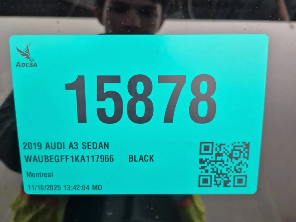 Audi A3 * KOMFORT * CARFAX *    | Mobile.bg   14