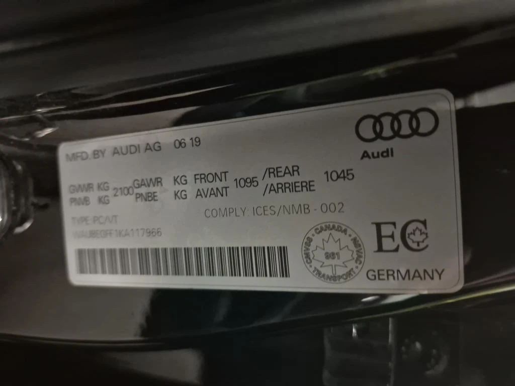 Audi A3 * KOMFORT * CARFAX *    | Mobile.bg   15