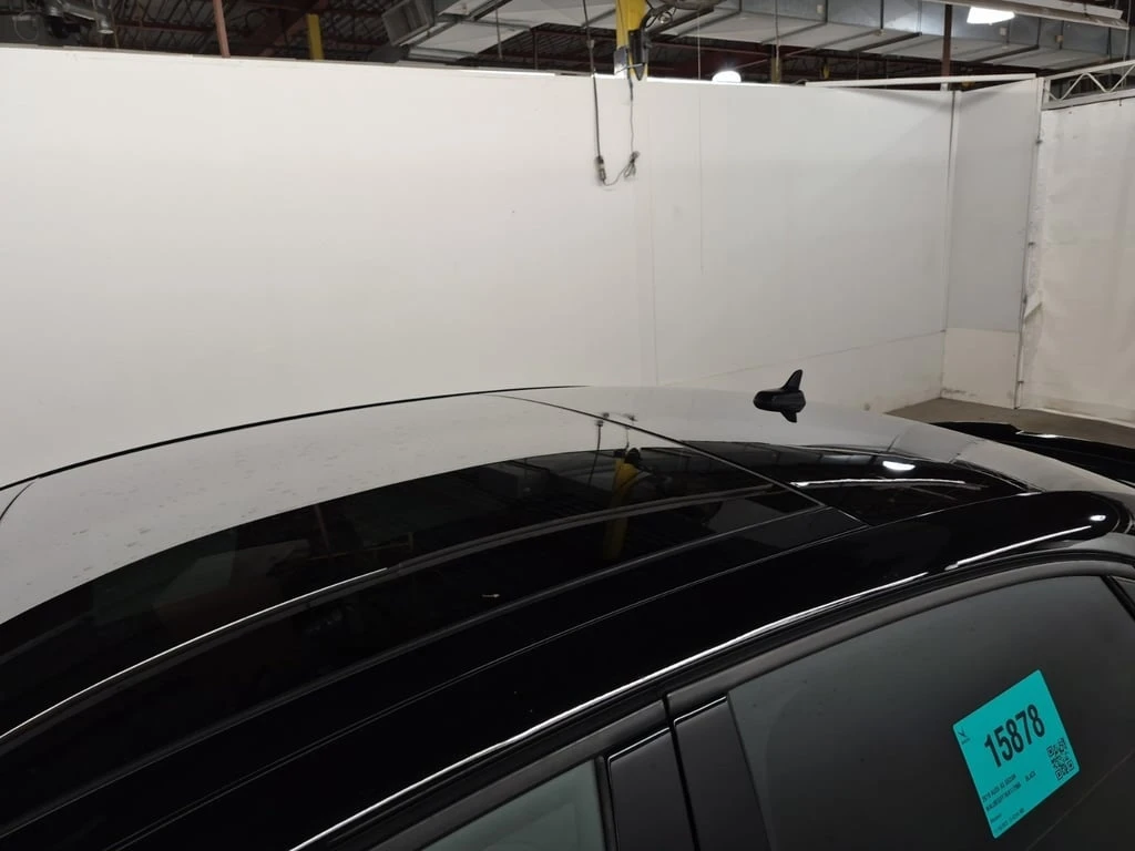 Audi A3 * KOMFORT * CARFAX *    | Mobile.bg   13