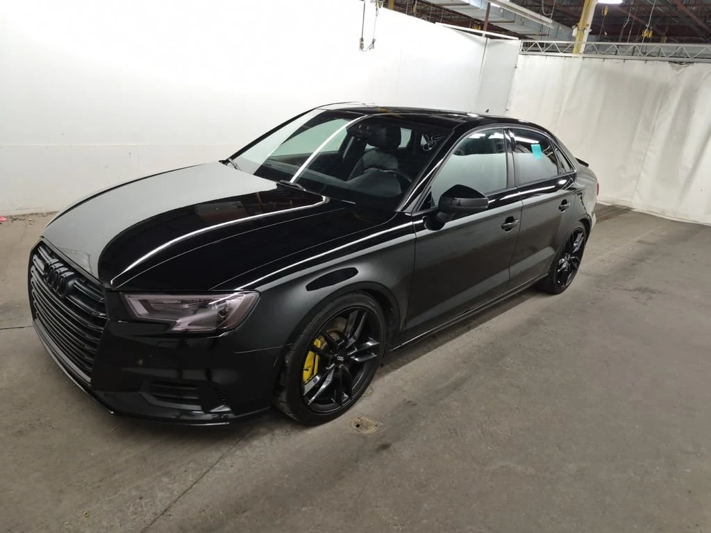 Audi A3 * KOMFORT * CARFAX *    | Mobile.bg   1