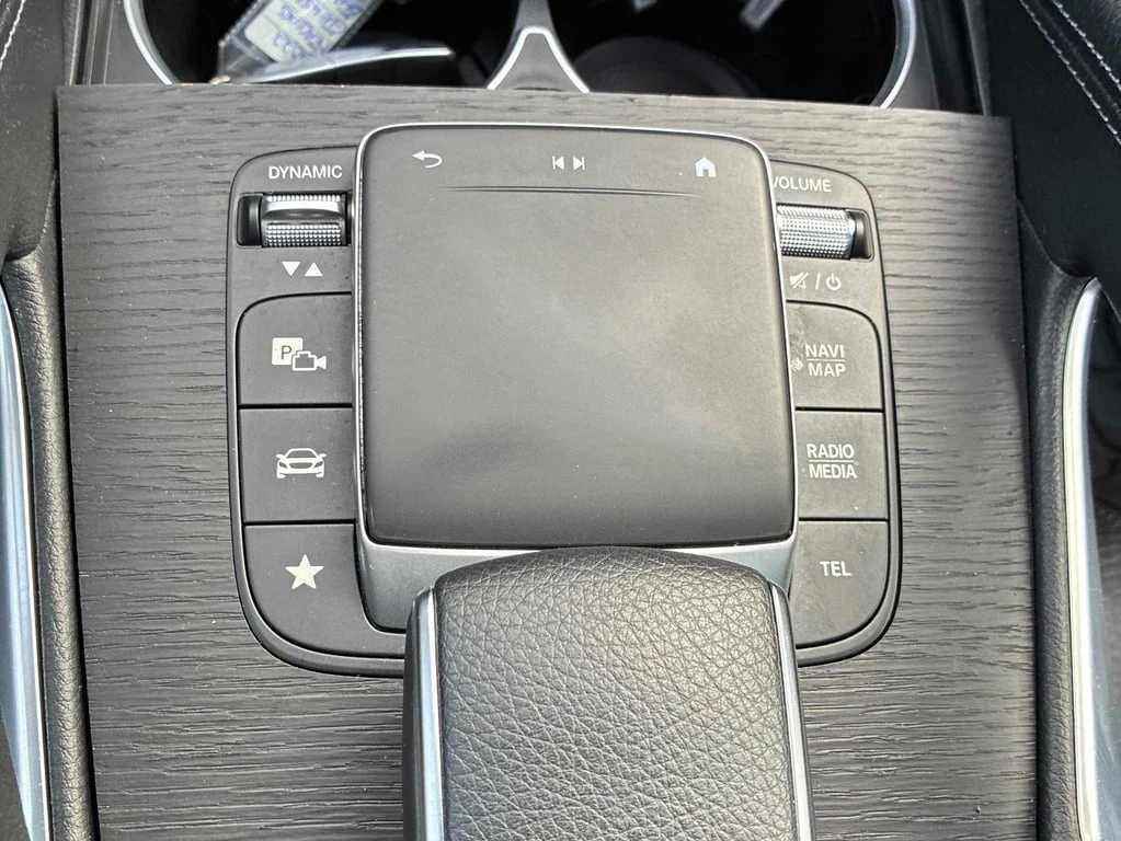 Mercedes-Benz GLE 450 * CARFAX *    | Mobile.bg   14