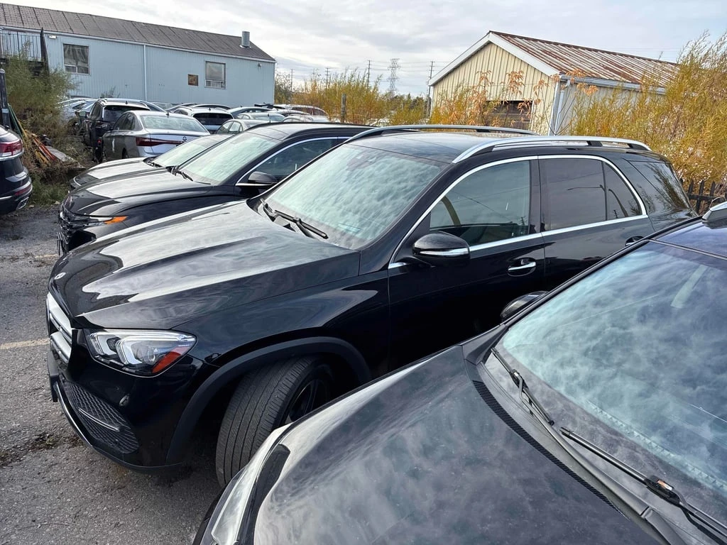 Mercedes-Benz GLE 450 * CARFAX *    | Mobile.bg   2