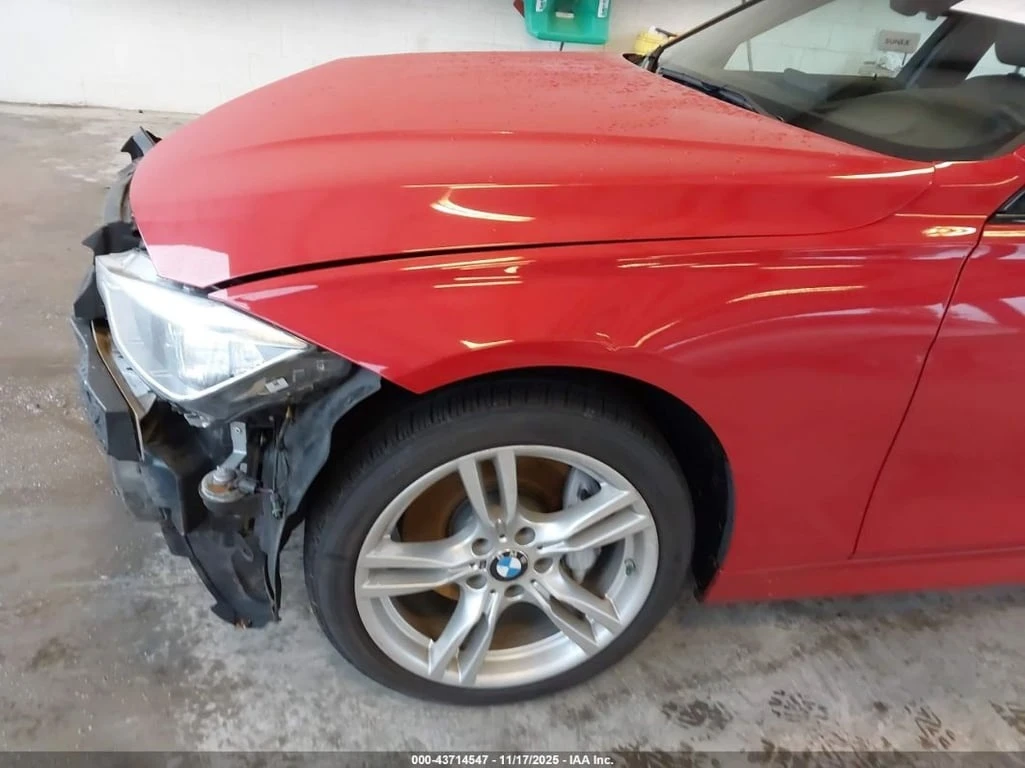 BMW 335 * XDRIVE * CARFAX *    | Mobile.bg   6