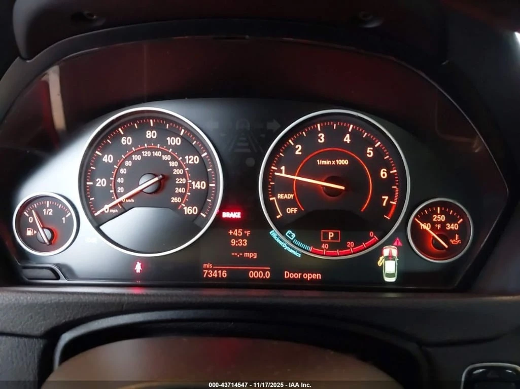 BMW 335 * XDRIVE * CARFAX *    | Mobile.bg   7