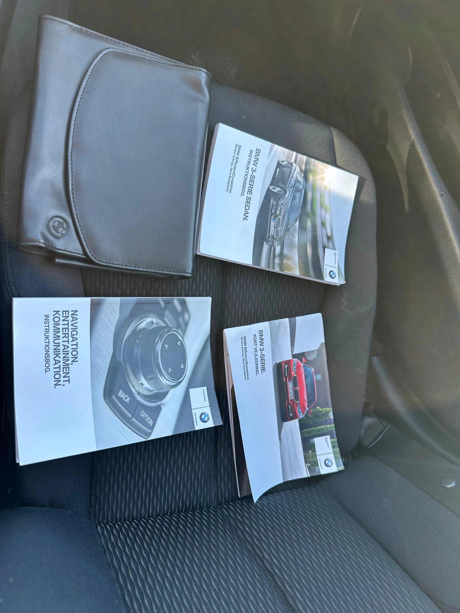 BMW 316 1.6 turbo | Mobile.bg � ����������� 14