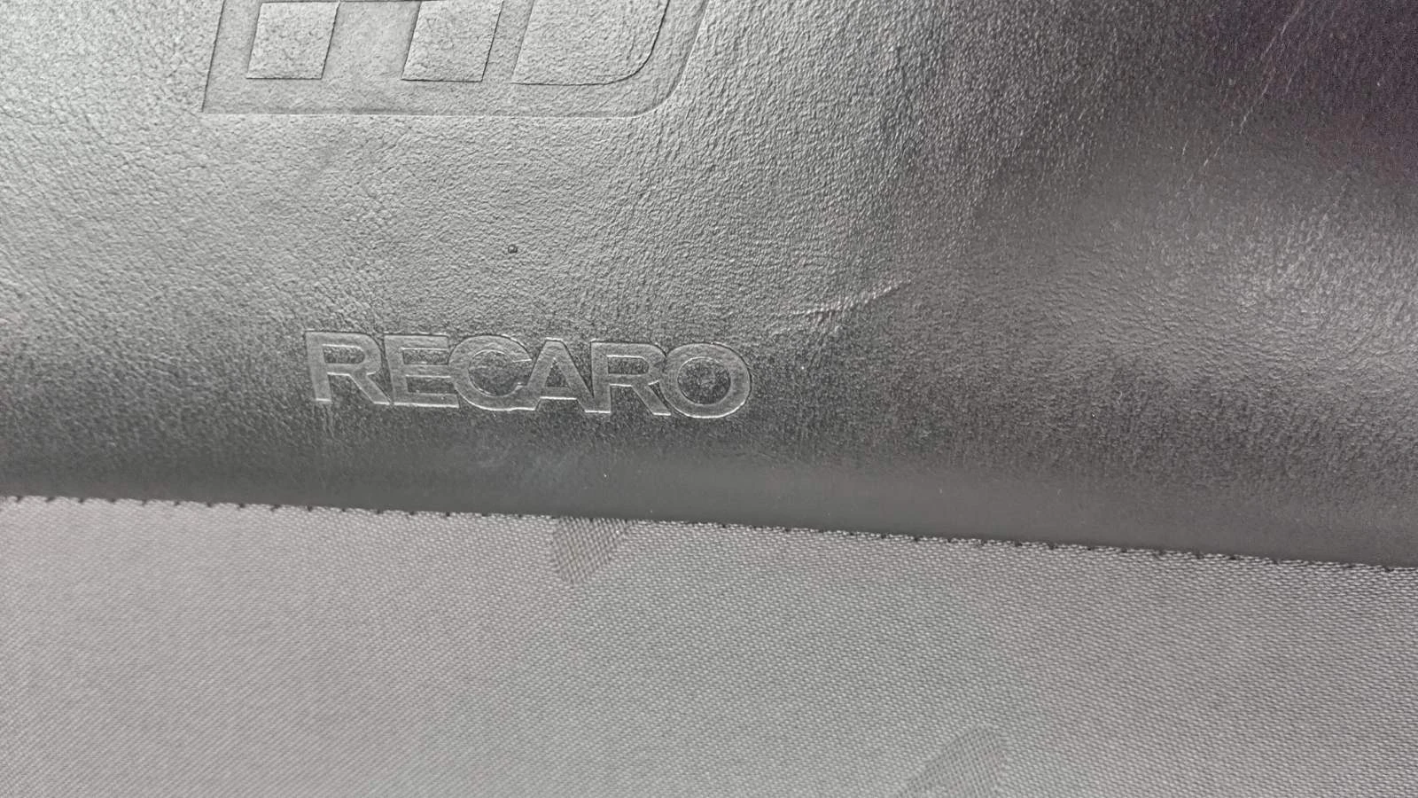 Seat Cupra Cupra4 | Mobile.bg � ����������� 6