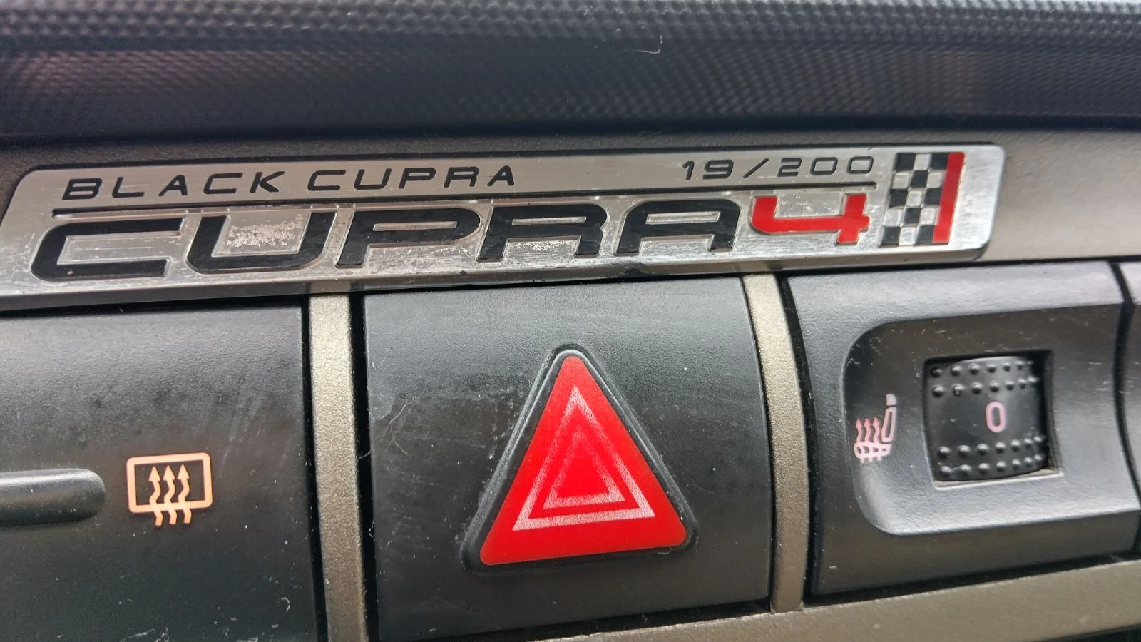 Seat Cupra Cupra4 | Mobile.bg � ����������� 4