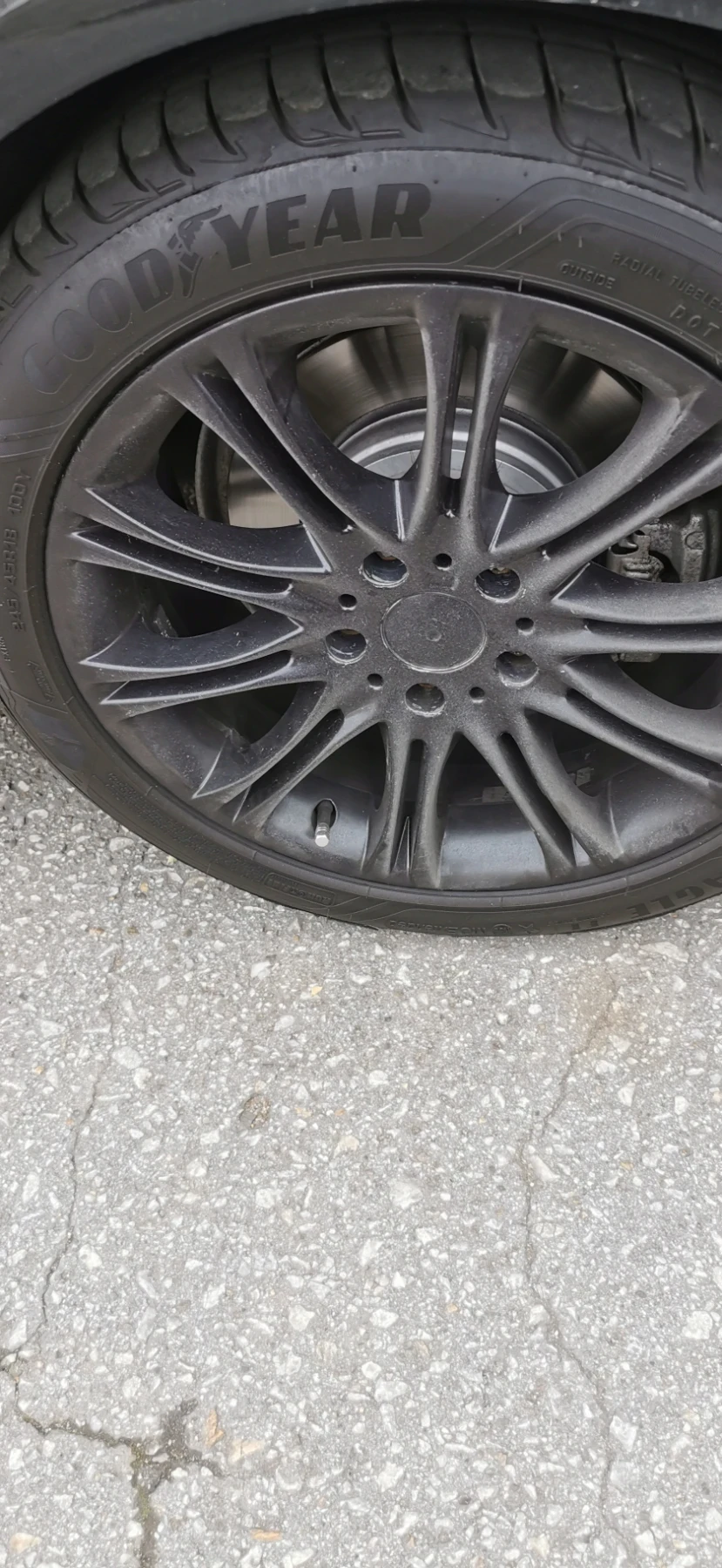 BMW 523 2.5-177��. ���������� | Mobile.bg � ����������� 15