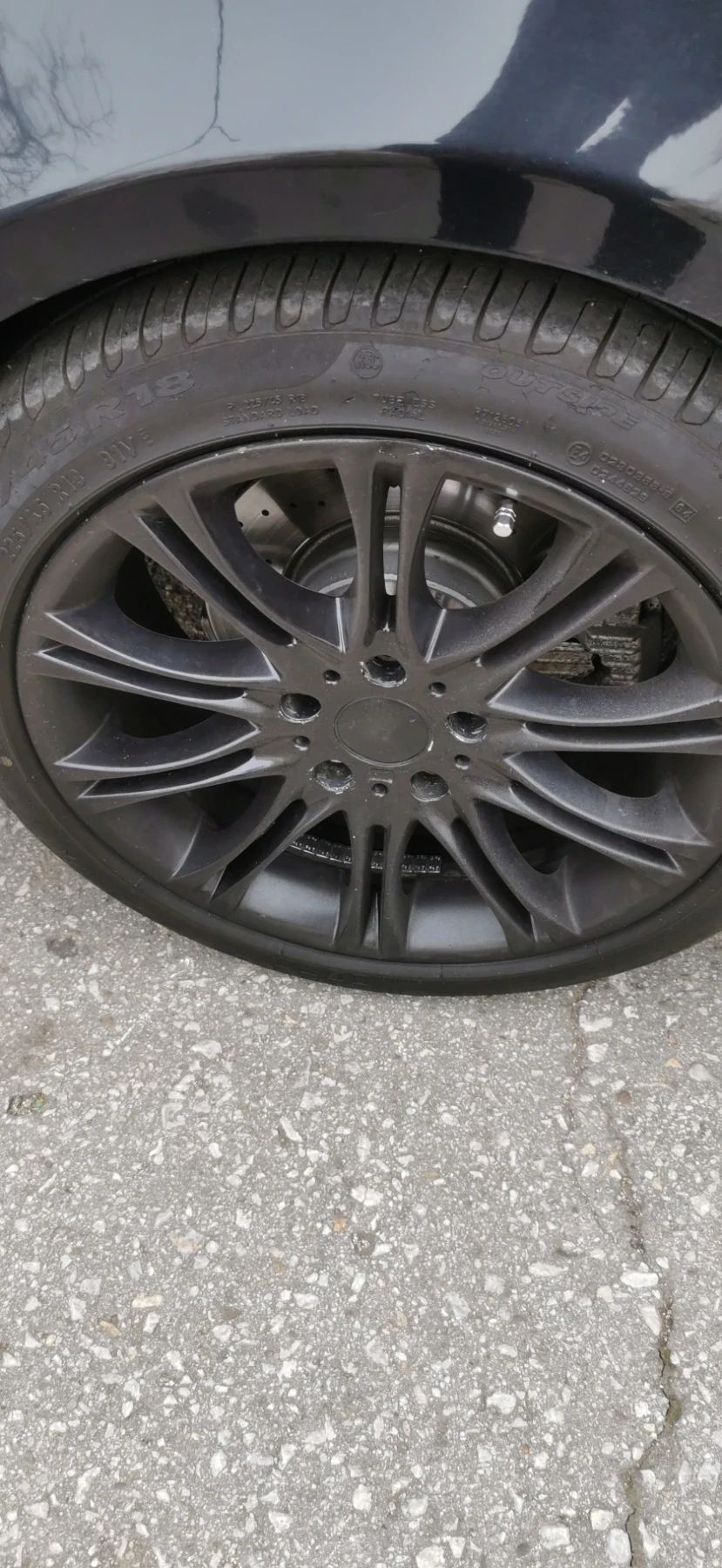 BMW 523 2.5-177��. ���������� | Mobile.bg � ����������� 14