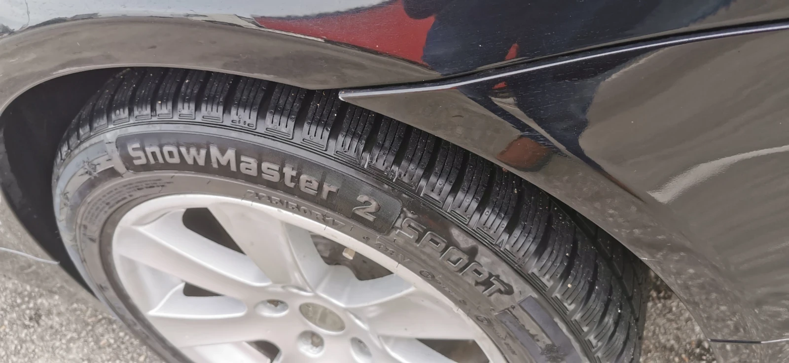 BMW 523 2.5-177��. ���������� | Mobile.bg � ����������� 13