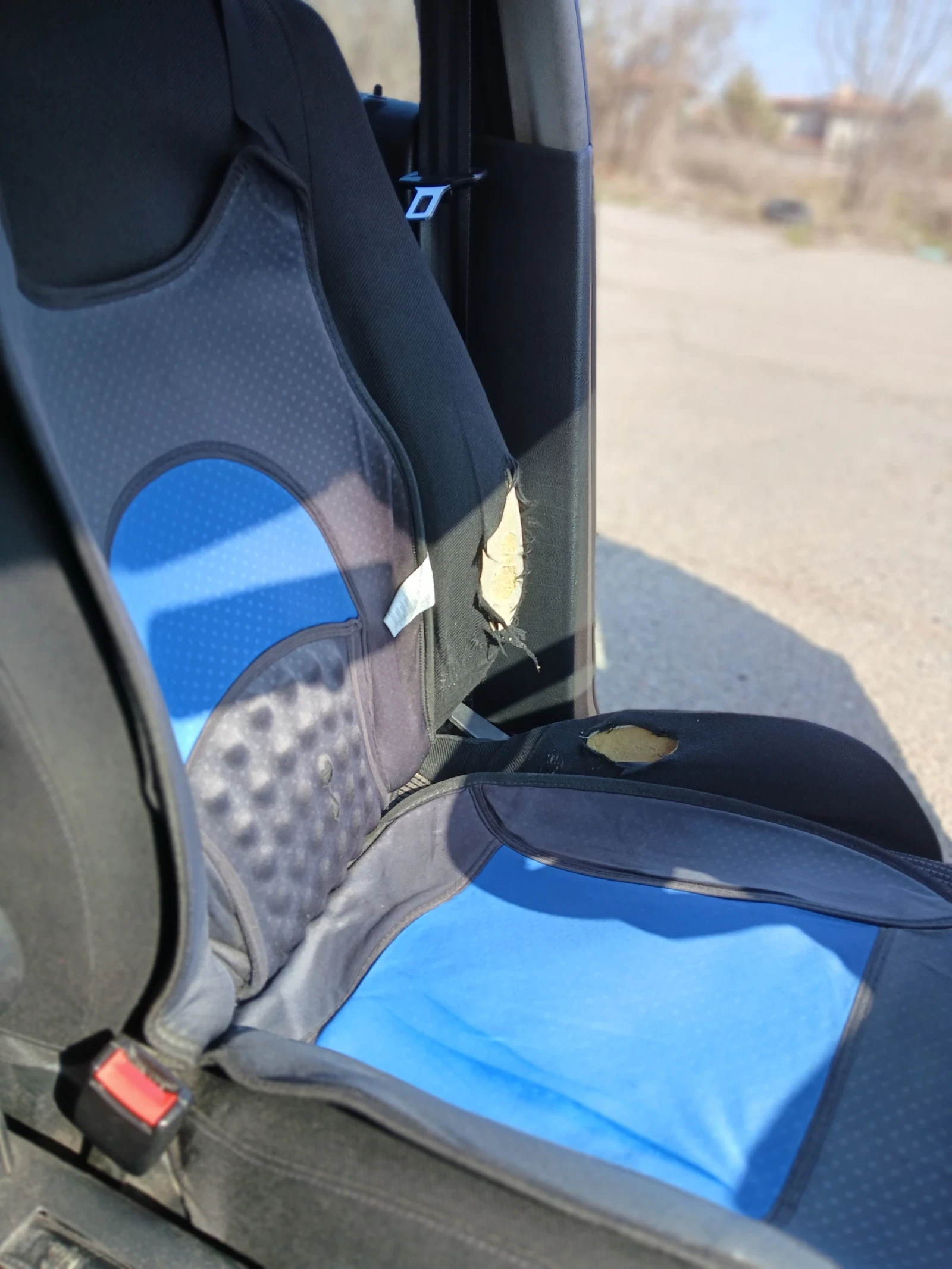 VW Golf 1.8i 125 к.с., снимка 8 - Автомобили и джипове - 53842828