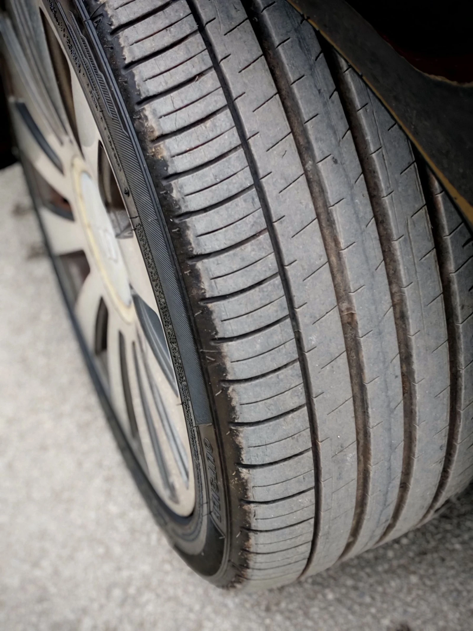 Audi A4 1.9TDI(131)-6-СКОРОСТИ* BНОВ ВНОС* , снимка 15 - Автомобили и джипове - 53890175