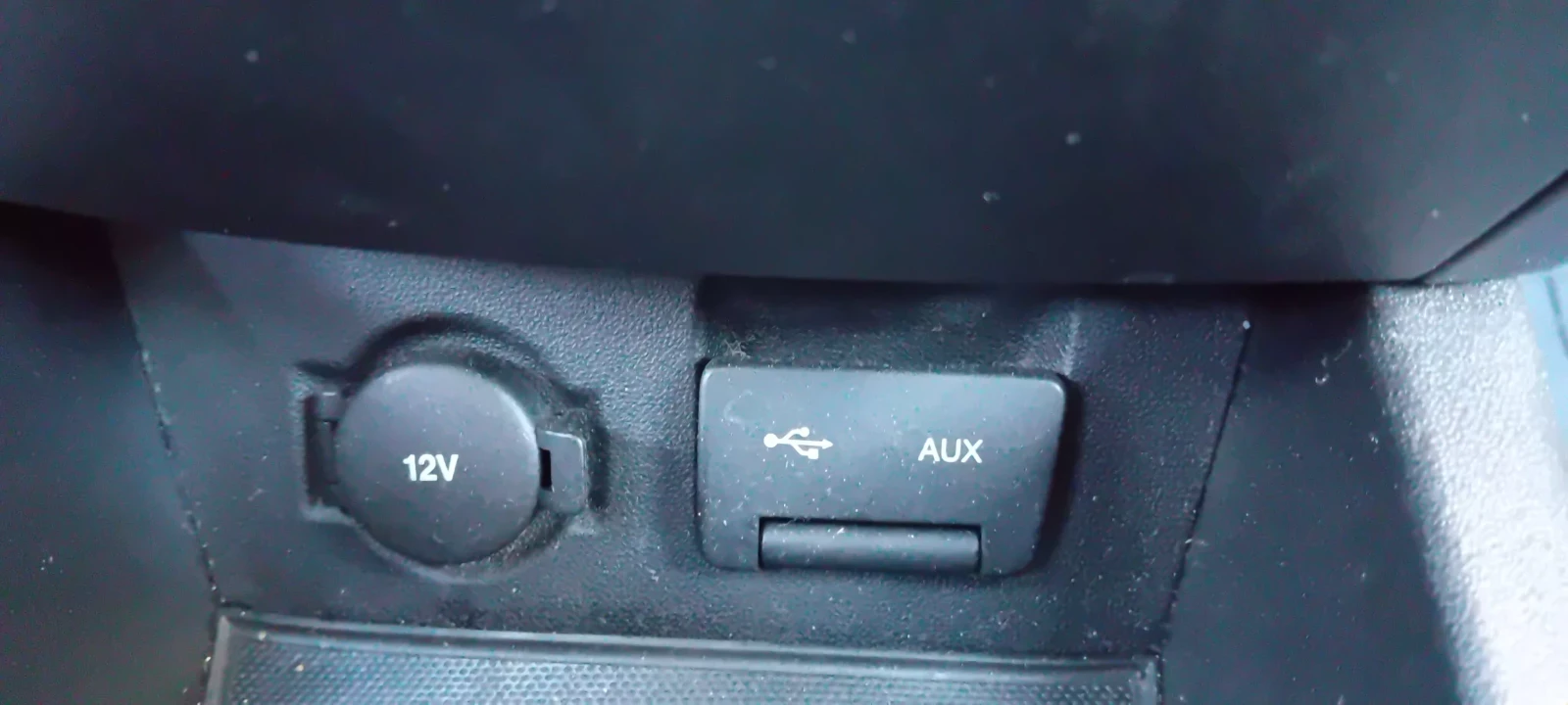 Kia Ceed, снимка 11 - Автомобили и джипове - 54115598