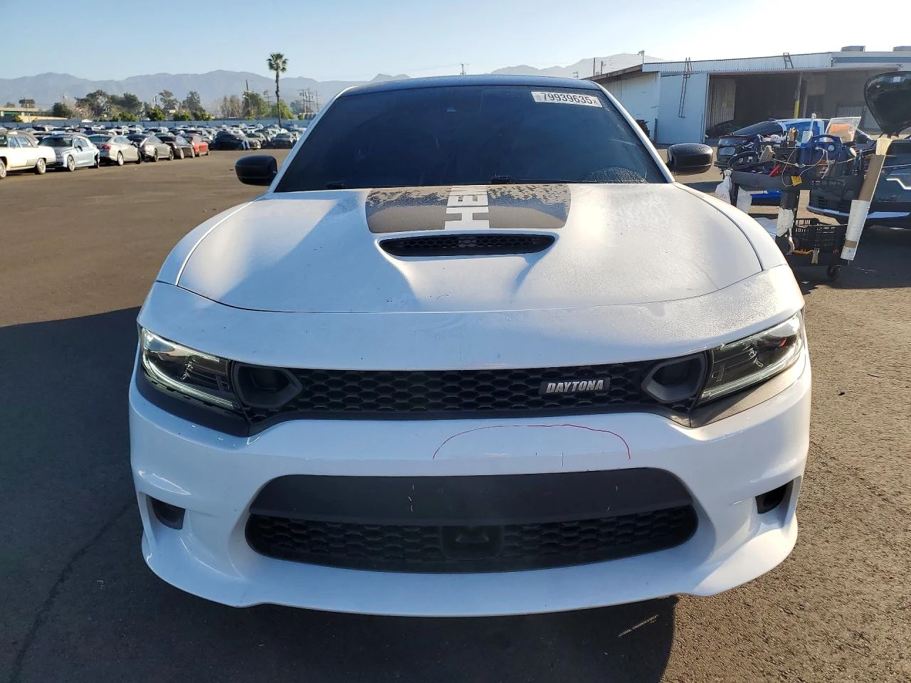 Dodge Charger SCAT PACK| ������| TOUCHSCREEN ������� | Mobile.bg � ����������� 1