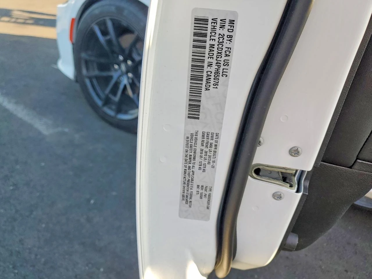 Dodge Charger SCAT PACK| ������| TOUCHSCREEN ������� | Mobile.bg � ����������� 12