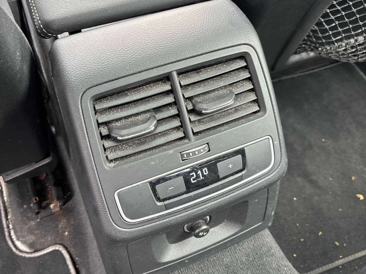 Audi A4 QUATTRO * ������ ���������������� �� VOLVO*  | Mobile.bg � ����������� 12