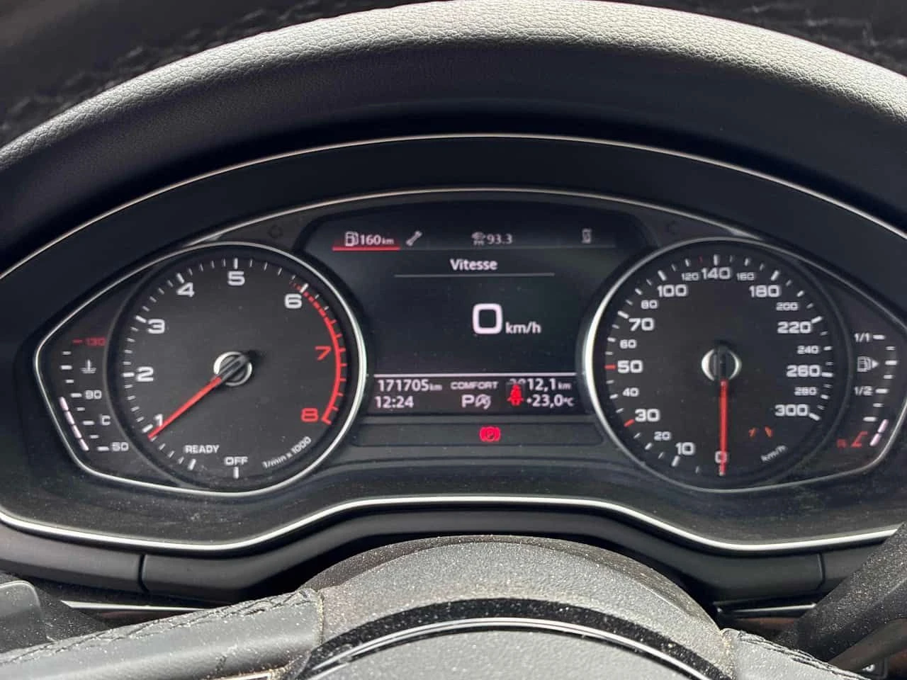 Audi A4 QUATTRO * ������ ���������������� �� VOLVO*  | Mobile.bg � ����������� 8