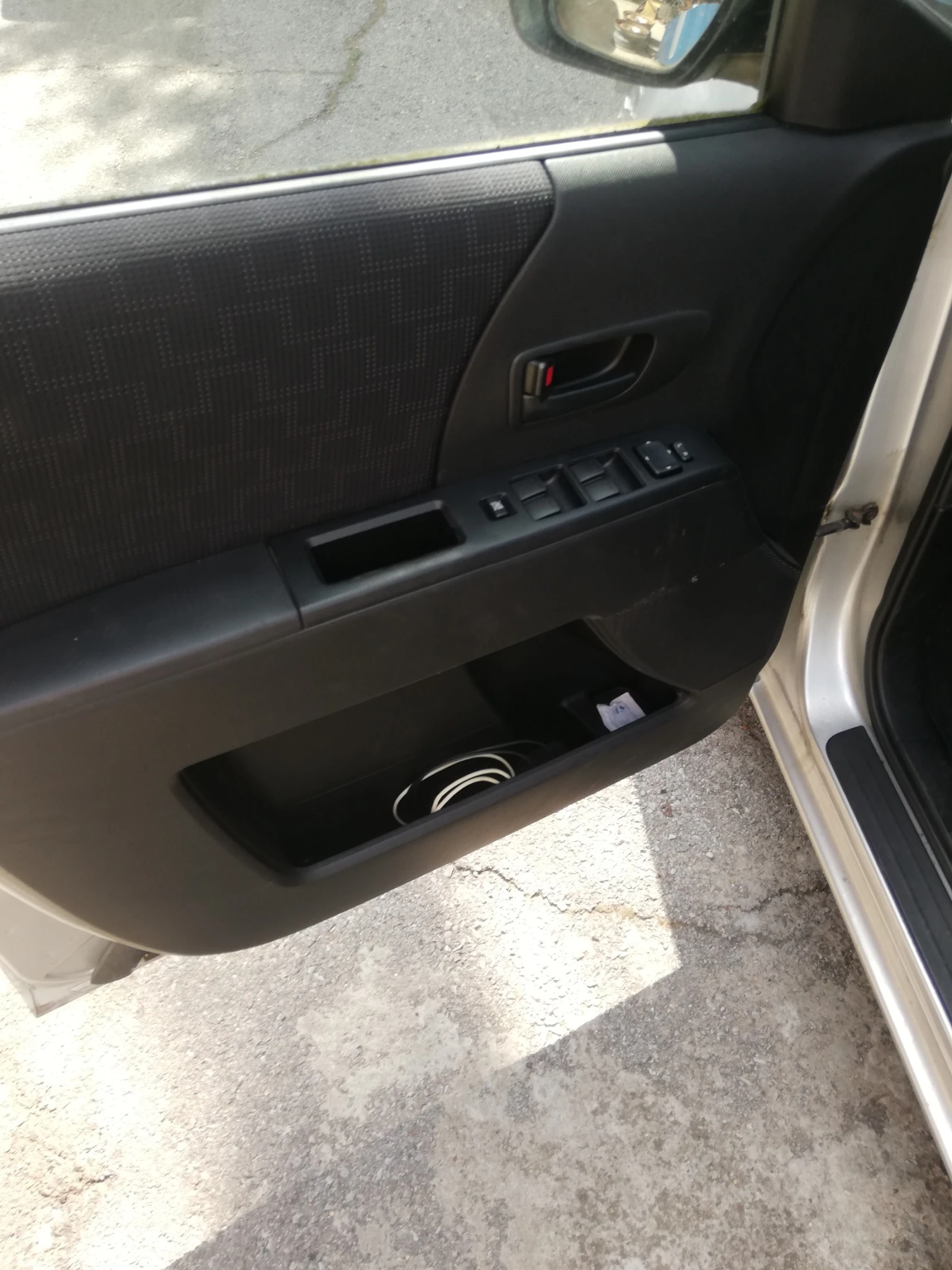 Mazda 5 2.0 �����, ��� �� �����!!!! ��� ���������!�������! | Mobile.bg � ����������� 10