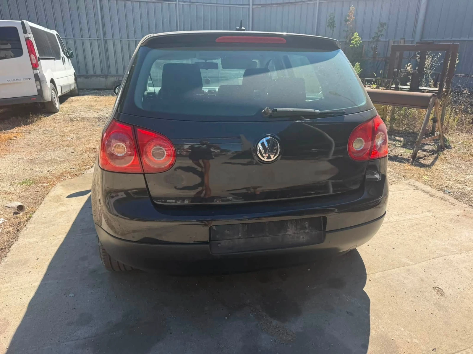 VW Golf 2.0 140 bkd dsg | Mobile.bg � ����������� 6