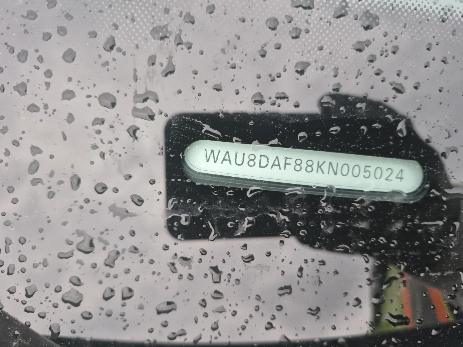 Audi A8  L/CARFAX/���������/360/�����/�������/ | Mobile.bg � ����������� 17
