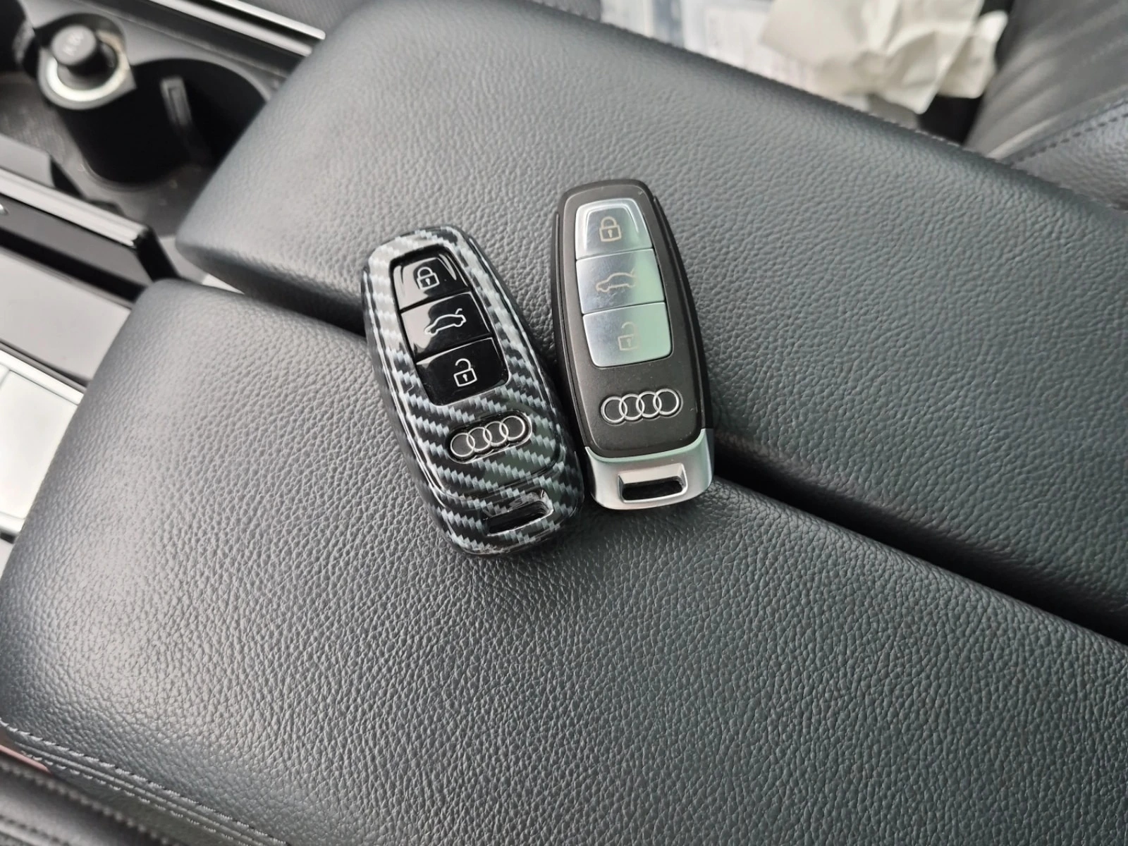Audi A8  L/CARFAX/���������/360/�����/�������/ | Mobile.bg � ����������� 8