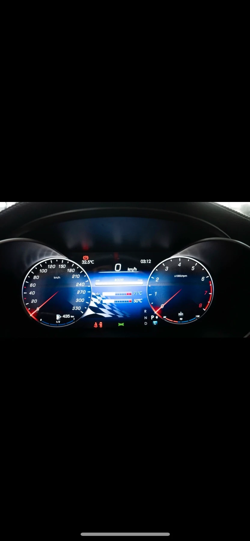Mercedes-Benz C 220 | Mobile.bg � ����������� 12
