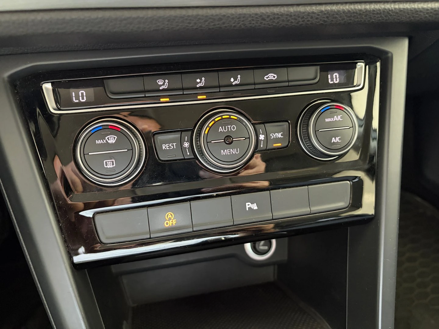 VW Touran | Mobile.bg � ����������� 17