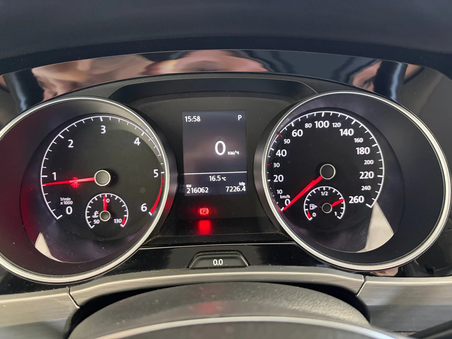 VW Touran | Mobile.bg � ����������� 10