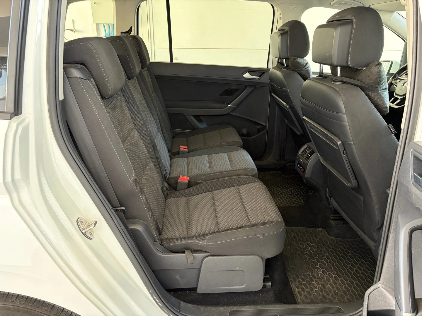 VW Touran | Mobile.bg � ����������� 8