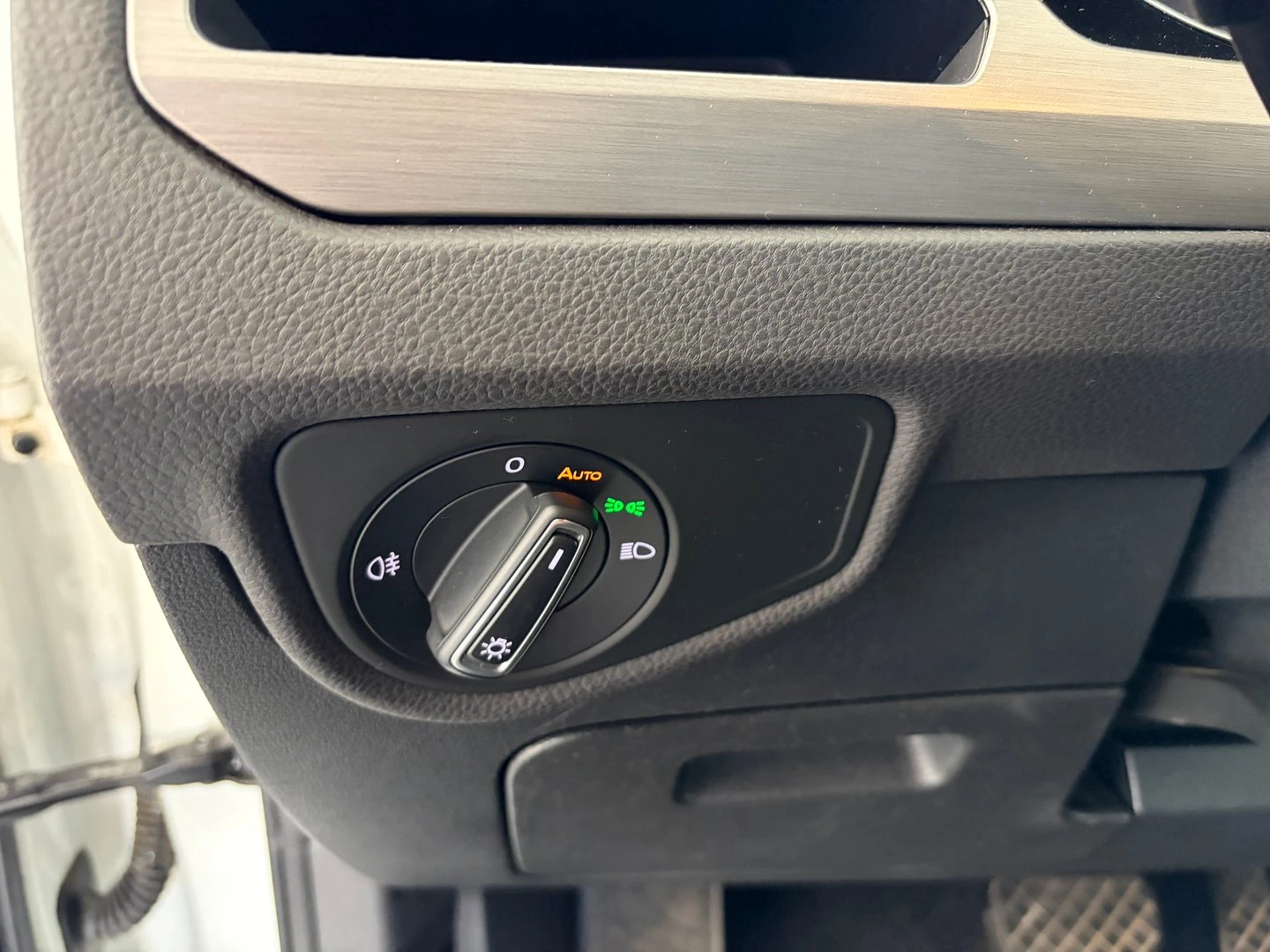 VW Touran | Mobile.bg � ����������� 12