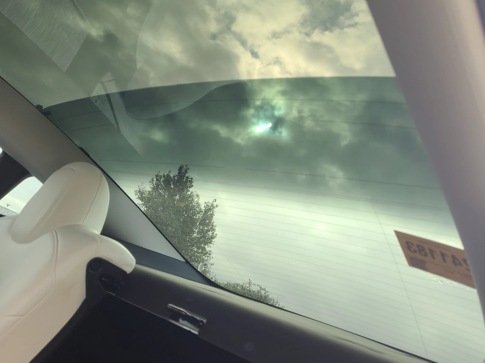 Tesla Model 3 STANDARD RANGE PLUS / АВТОКРЕДИТ, снимка 8 - Автомобили и джипове - 56451283