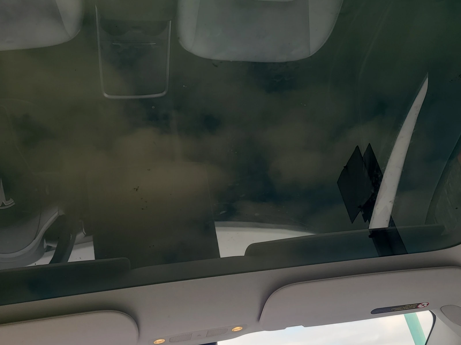 Tesla Model 3 STANDARD RANGE PLUS / АВТОКРЕДИТ, снимка 5 - Автомобили и джипове - 56451283