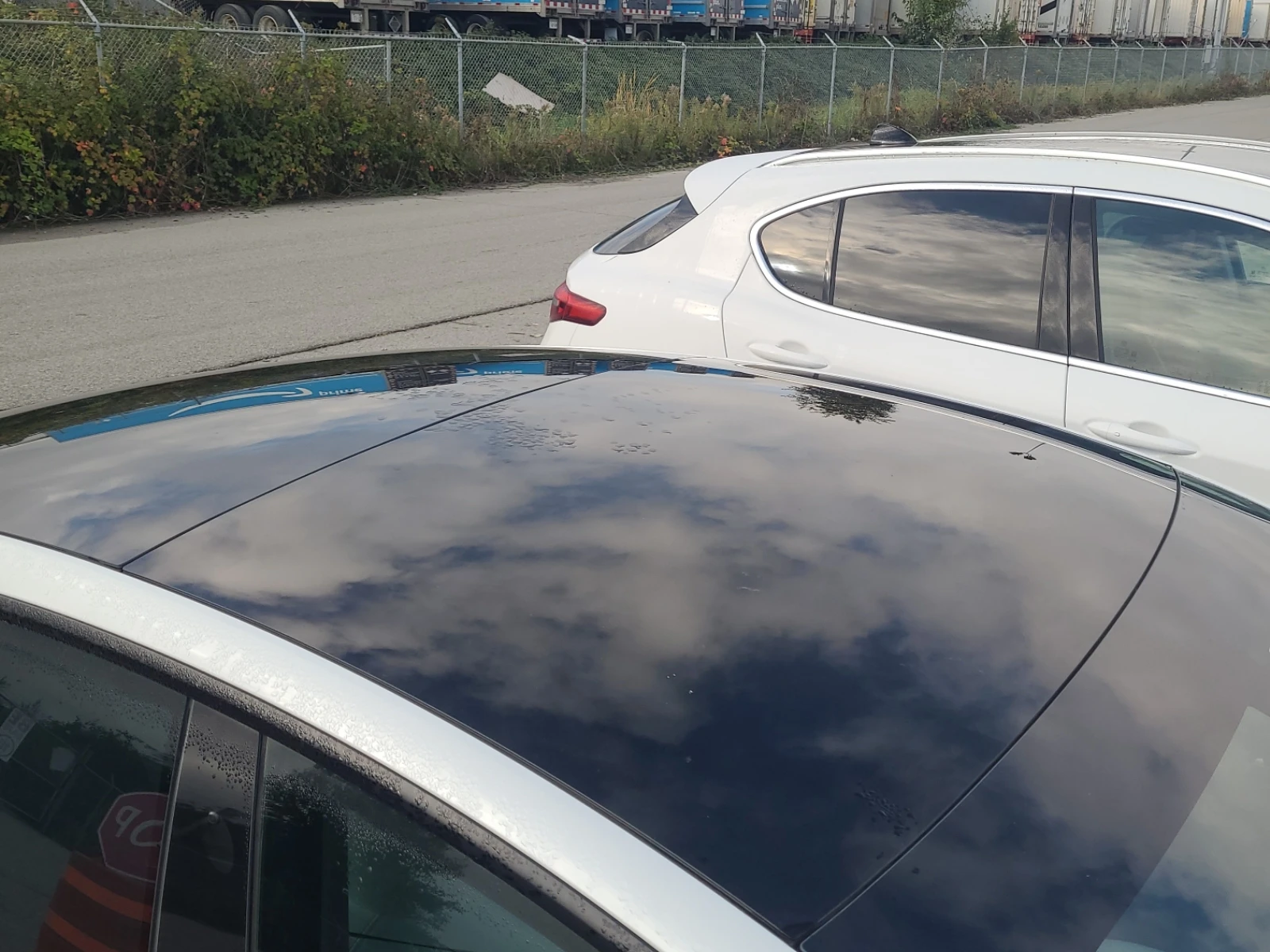 Tesla Model 3 STANDARD RANGE PLUS / ���������� | Mobile.bg � ����������� 6