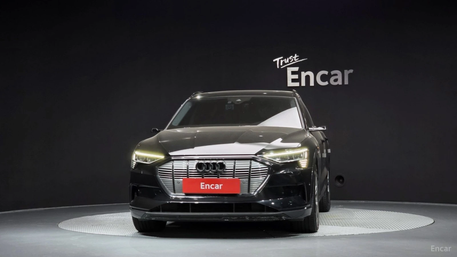 Audi E-Tron 50 QUATTRO SPORTBACK ���������� ���� �� �������� | Mobile.bg � ����������� 3