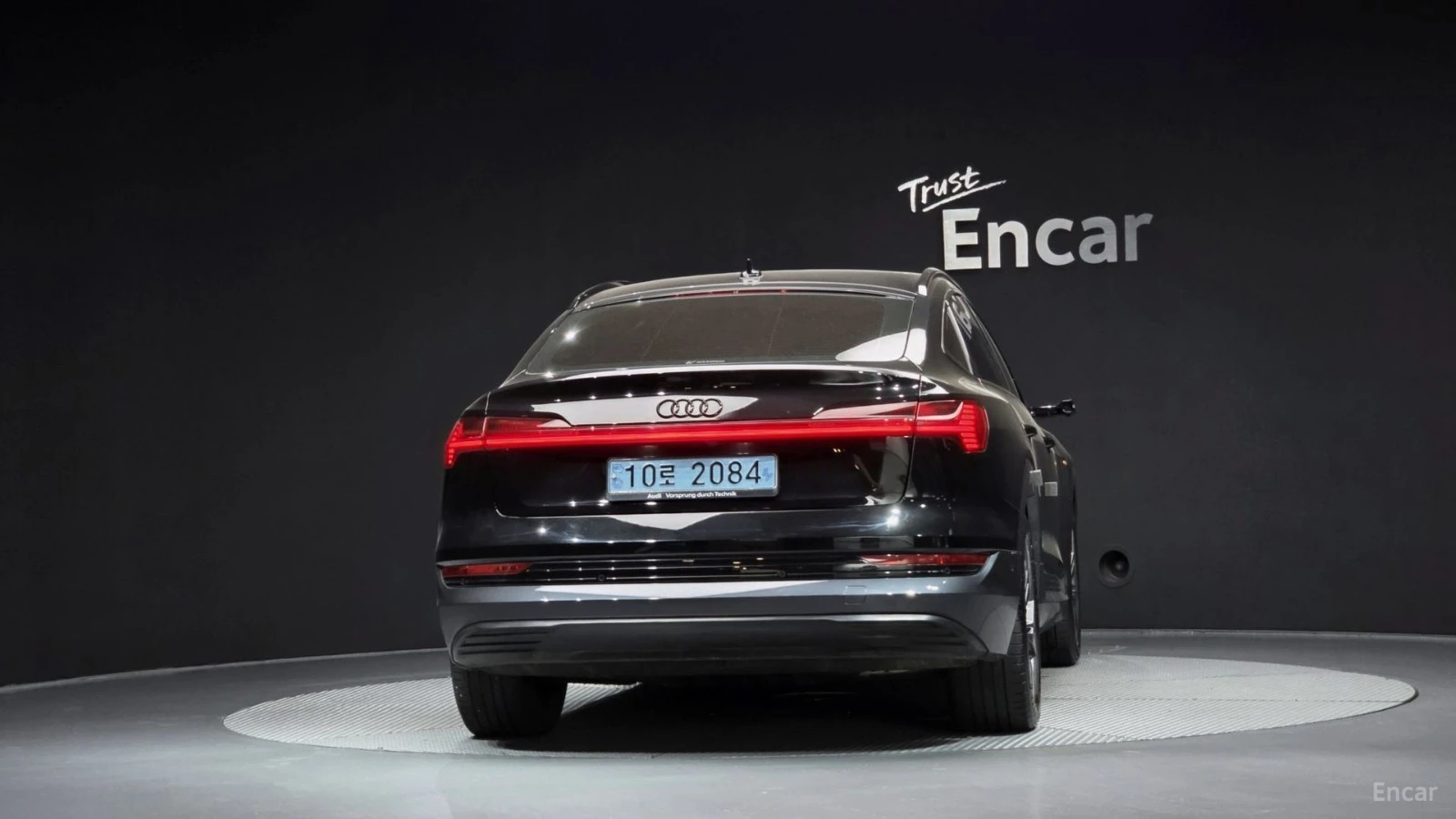 Audi E-Tron 50 QUATTRO SPORTBACK ���������� ���� �� �������� | Mobile.bg � ����������� 4