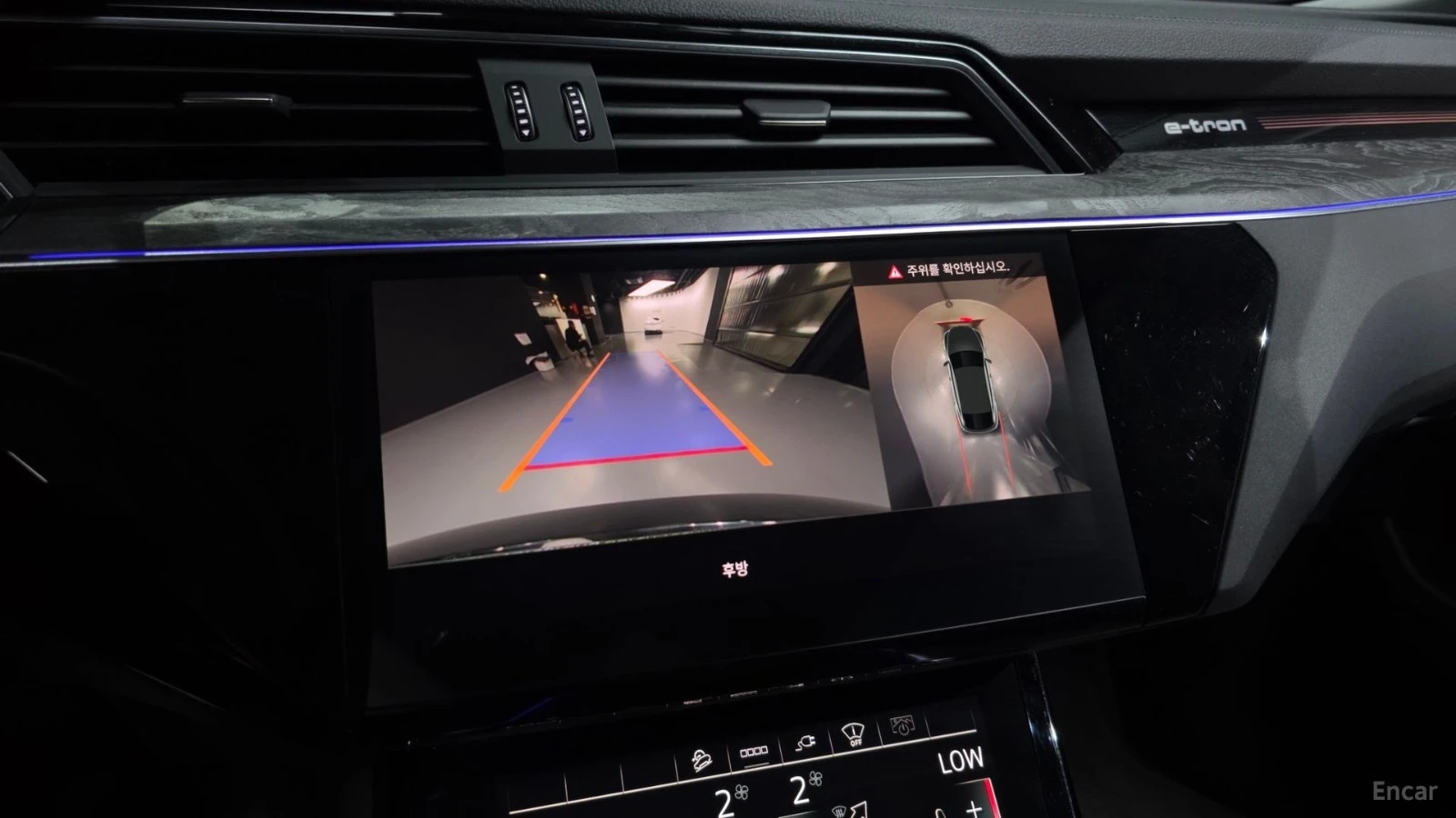 Audi E-Tron 50 QUATTRO SPORTBACK ���������� ���� �� �������� | Mobile.bg � ����������� 10