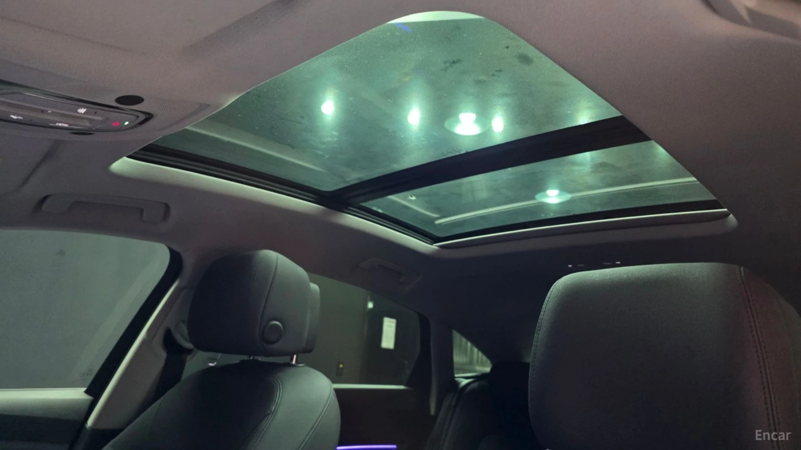 Audi E-Tron 50 QUATTRO SPORTBACK ���������� ���� �� �������� | Mobile.bg � ����������� 14