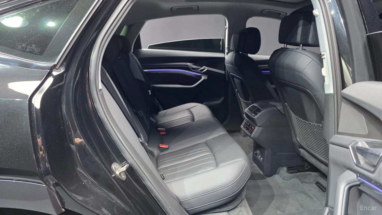 Audi E-Tron 50 QUATTRO SPORTBACK ���������� ���� �� �������� | Mobile.bg � ����������� 16
