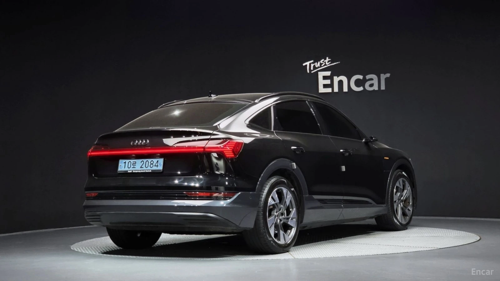 Audi E-Tron 50 QUATTRO SPORTBACK ���������� ���� �� �������� | Mobile.bg � ����������� 2