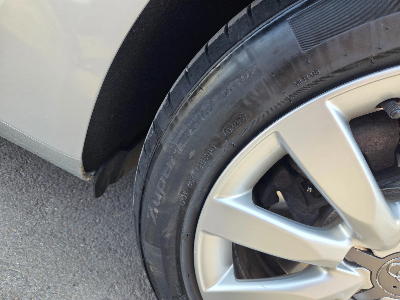 Audi A4, снимка 15 - Автомобили и джипове - 56640985