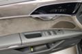 Audi S8 4.0 TFSI quattro, снимка 6 - Автомобили и джипове - 22752125