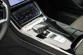 Audi S8 4.0 TFSI quattro - изображение 5